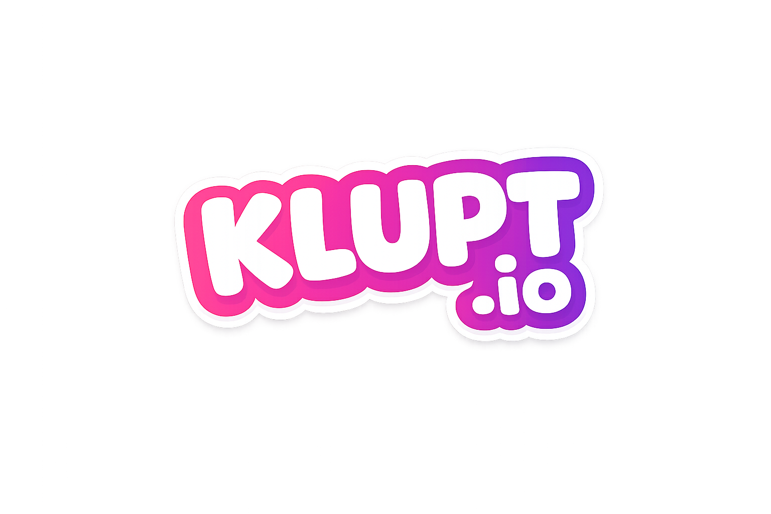 Klupt